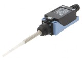Limitator de Cursă NO NC 5A 250V IP65