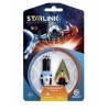 Starlink Battle For Atlas Weapon Pack Hail Storm &amp; Meteor - EAN: 3307216035978