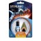 Starlink Battle For Atlas Weapon Pack Hail Storm &amp; Meteor - EAN: 3307216035978