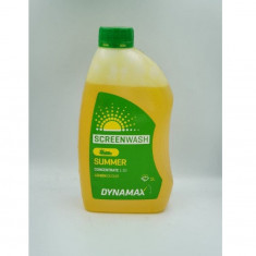 Lichid Pabriz Vara Concentrat Dynamax 1:10, 1000ml