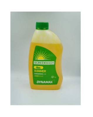 Lichid Pabriz Vara Concentrat Dynamax 1:10, 1000ml foto