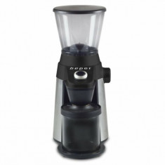 Beper BP.580 Rasnita pentru cafea electrica