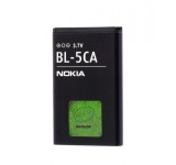 Acumulator Baterie Nokia BL-5CA, OEM LXT, Compatibil Diverse Modele Nokia