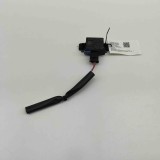 Modul de control presiune anvelope MERCEDES-BENZ GLE W167 2023 OEM: A0009009018,A0009014511,A0009029548 30776411