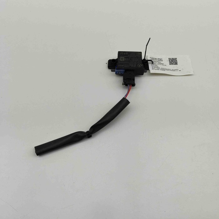 Modul de control presiune anvelope MERCEDES-BENZ GLE W167 2023 OEM: A0009009018,A0009014511,A0009029548 30776411