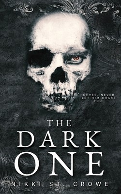 The Dark One foto
