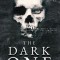 The Dark One