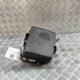 Modul panou de siguranțe HYUNDAI SANTA F&Eacute; III DM 2016 OEM: 91300-2W980