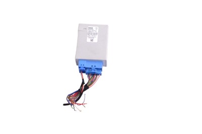Unitate de control pompa de combustibil BMW 3 F30, F80 2018 OEM: 8740252,55892110 17167450 foto