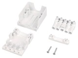 Regletă de Conexiuni Deconectabilă Mamă 9-14mm 16A