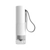 Microscop Digital BeaverLAB Darwin M1C