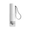 Microscop Digital BeaverLAB Darwin M1C