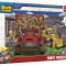 PUZZLE TREFL 24 MAXI BOB CONSTRUCTORUL