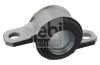 FEBI BILSTEIN 36285 suport,trapez
