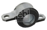 FEBI BILSTEIN 36285 suport,trapez
