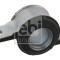 FEBI BILSTEIN 36285 suport,trapez