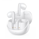 Casti wireless in-ear cu microfon, ANC, sunet spatial Ugreen H6 Pro