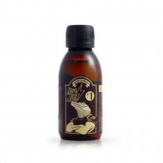 Sampon Barba Hey Joe No.1 - 120 ml