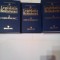 LEGISLATIA ROMANIEI anul 2000 - 3 volume ( vol.2 , 3 , 4 )