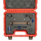 Set blocaj distributie Jeep, Chrysler, Lancia 3.0 D, Toolhub