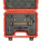 Set blocaj distributie Jeep, Chrysler, Lancia 3.0 D