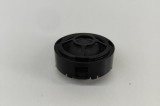 Difuzor ușă st&acirc;nga față AUDI Q5 8R 2016 OEM: 8R0035399B 22232911