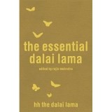 The Essential Dalai Lama