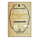 Constantin Daniel - Maxime, sentinte si aforisme din Egiptul Antic -