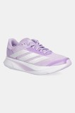 adidas Performance pantofi de alergat Duramo SL2 culoarea violet, JS4401