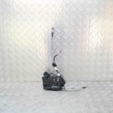 &Icirc;ncuietoare ușă dreapta spate VW ID.3 E11 2020 OEM: 5TA839016K 14871428