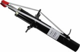Amortizor PEUGEOT 107 (2005 - 2016) RINGER 1542002106