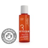 Ulei anti-mancarimi Triderm Len&#039;Oil, 100ml, Bionike