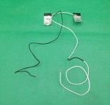 Acer Iconia 6120 Set Antena WiFi Stanga+Dreapta SWAP
