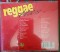 CD original - Reggae Hits VG+ - 3