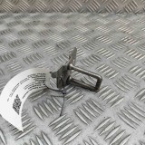 Zăvor de siguranță capota PORSCHE CAYMAN 987 2012 OEM: 99751105100 31356793