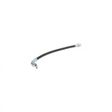 Furtun frana TOYOTA LAND CRUISER 80 (_J8_) 4.2 D (HZJ80_) 1990-1997 CORTECO 19032946