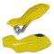 Set protectii maini universale Ufo &quot;Gravity&quot;ghidon D.22mm galbene Cod Produs: MX_NEW PM01631102