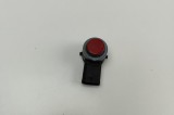 Senzor de parcare spate MERCEDES-BENZ E W213 2017 OEM: A0009055504 30482997