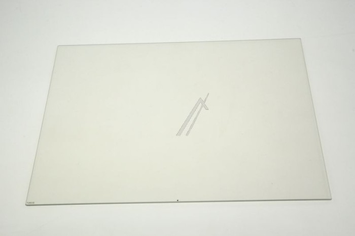 GEAM INTERIOR USA 479X378MM 3561684014 Zanussi ELECTROLUX / AEG / ZANUSSI