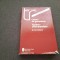 LECONS DE GEOMETRIE DIFFERENTIABLES M POSTNIKOV RF20/3
