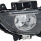 Proiector ceata HYUNDAI i30 CW (FD) (2007 - 2012) TYC 19-0940-01-2