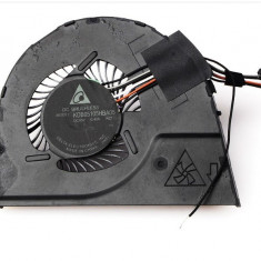 Cooler , ventilator laptop Lenovo YOGA 12 S1 - sigilat