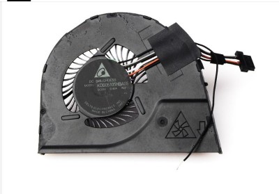 Cooler , ventilator laptop Lenovo YOGA 12 S1 - sigilat foto