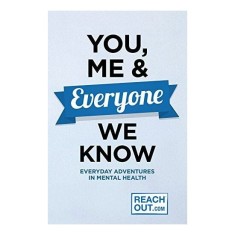 You, Me &amp; Everyone We Know