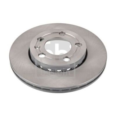 Febi Bilstein Disc frana foto