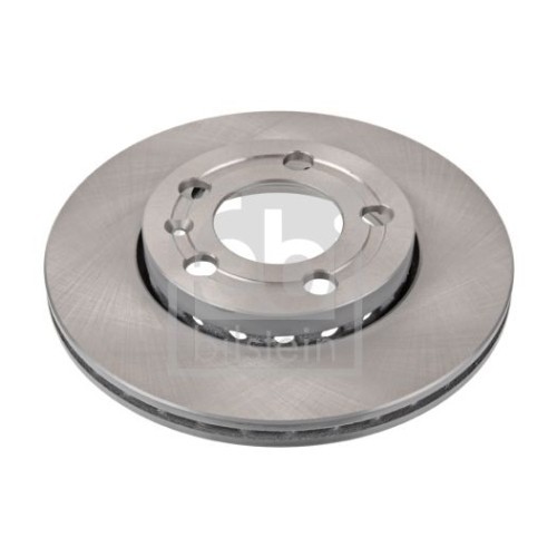 Febi Bilstein Disc frana