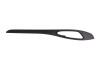 Ornament panou ușă dreapta față ALFA ROMEO STELVIO 949_ 2019 OEM: 36547469 15062159