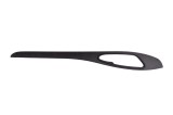 Ornament panou ușă dreapta față ALFA ROMEO STELVIO 949_ 2019 OEM: 36547469 15062159