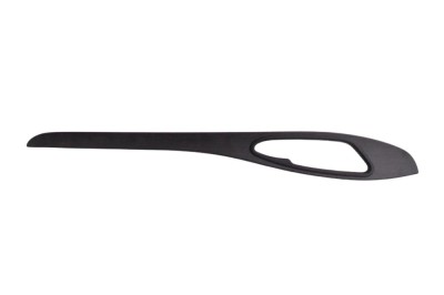 Ornament panou ușă dreapta față ALFA ROMEO STELVIO 949_ 2019 OEM: 36547469 15062159 foto