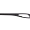 Ornament panou ușă dreapta față ALFA ROMEO STELVIO 949_ 2019 OEM: 36547469 15062159
